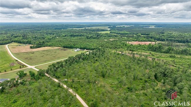 2 Mcwhorter Rd, Home with 0 bedrooms, 0 bathrooms and null parking in Stephens GA | Image 12