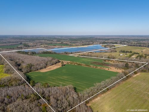 0000 Highway 179a, Westville, FL, 32464 | Card Image