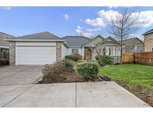 970 T St, Springfield, OR, 97477-2302 | Card Image