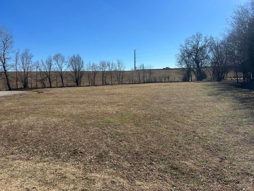 801 E Jackson Ave, Arkansas City, KS, 67005 | Card Image