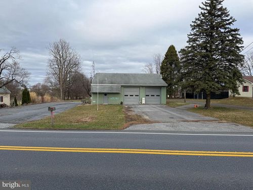 771 Greentree Rd, ELIZABETHTOWN, PA, 17022-9644 | Card Image
