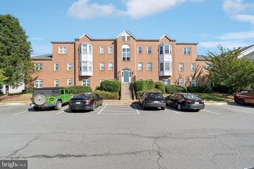unit-f-665 Constellation Sq Se, LEESBURG, VA, 20175-4509 | Card Image