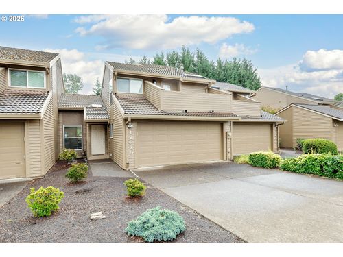 12625 Sw Barberry Dr, Beaverton, OR, 97008-6972 | Card Image