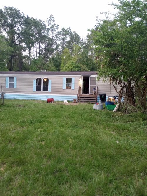 23216 Ne 35th Ave, Melrose, FL, 32666-6033 | Card Image