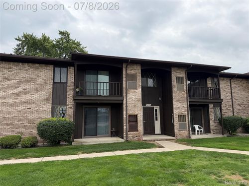 34-270 E 13 Mile Road, Madison Heights, MI, 48071 | Card Image