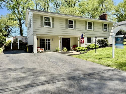 903 Old County Rd, SEVERNA PARK, MD, 21146-4806 | Card Image