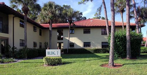704-704 Hammock Pine Boulevard, CLEARWATER, FL, 33761 | Card Image