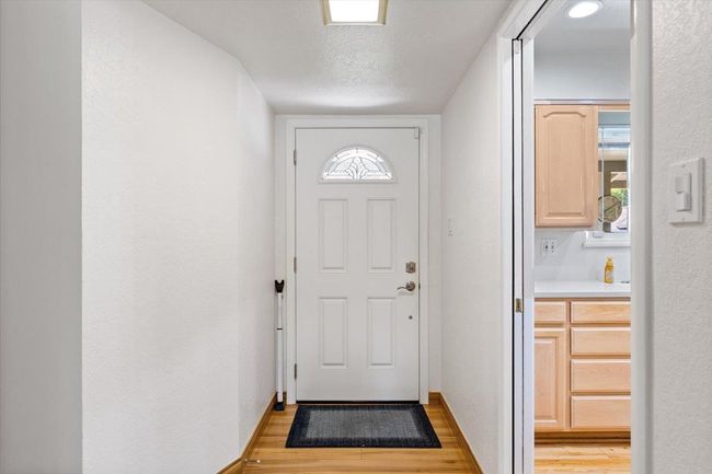 4939 Brookglen Way, House other with 3 bedrooms, 2 bathrooms and null parking in Carmichael CA | Image 5