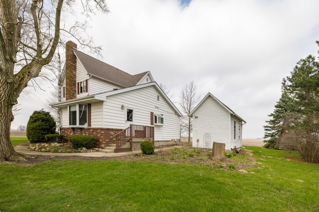 8333 N 700 W EARL PARK-08 | Image 41