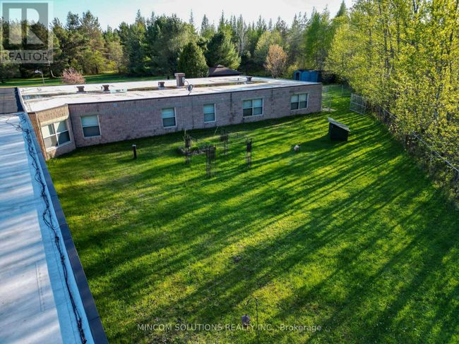 102 Corkery St, Home with 0 bedrooms, 0 bathrooms and null parking in Trout Creek ON | Image 47
