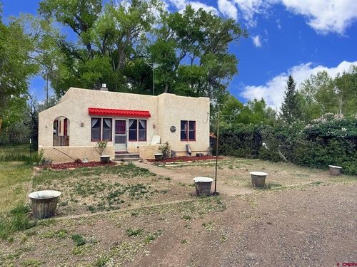 12506 State Highway 112, Del Norte, CO, 81132-9501 | Card Image