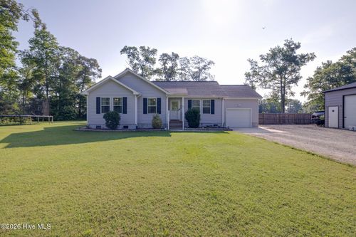100 Walnut Acres Way, Barco, NC, 27917 | Card Image