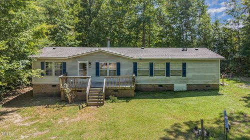 55 J B Road, Louisburg, NC, 27549 | Card Image