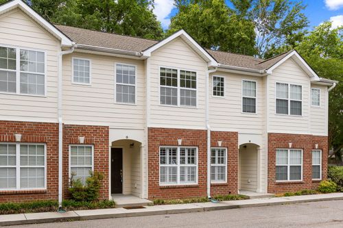 unit-g-241 Howle Ave, Charleston, SC, 29412-5400 | Card Image