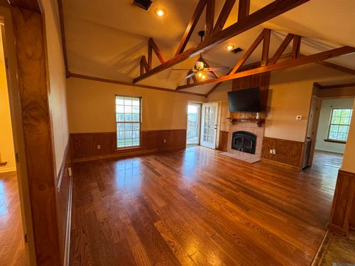 115 Lakeview St, Pierre Part, LA, 70339-4238 | Card Image