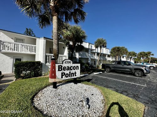 244a-4590 S Atlantic Ave, Ponce Inlet, FL, 32127-7043 | Card Image