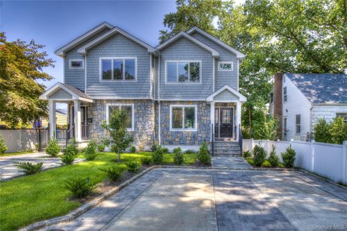 a-56 Kirkwood Road Road, North Hempstead, NY, 11050 | Card Image