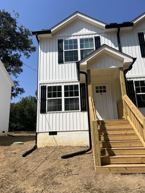 167 Harrison Ln Se, Dalton, GA, 30721-5090 | Card Image