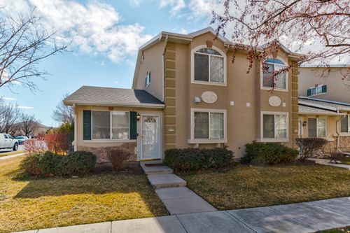 4752 W Italian Ct, West Jordan, UT, 84084-7913 | Card Image