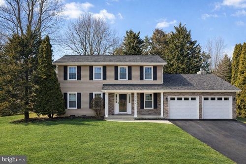 1354 Shallow Ford Rd, HERNDON, VA, 20170-2041 | Card Image