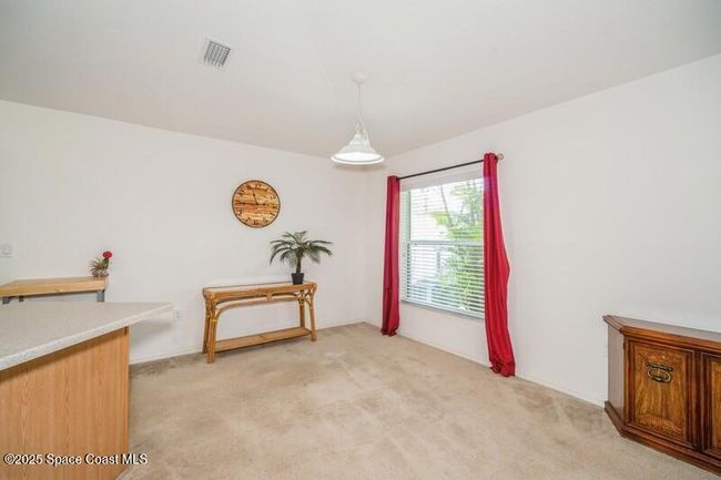 1332 Tarton Way, House other with 3 bedrooms, 2 bathrooms and null parking in Cocoa FL | Image 10