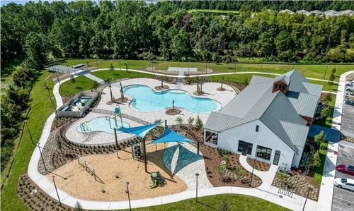 7237 Nottingham Reel Court, ST CLOUD, FL, 34773 | Card Image
