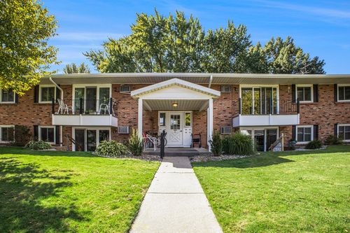 unit-46-5290 Southbrook Ct, Hudsonville, MI, 49426-1562 | Card Image