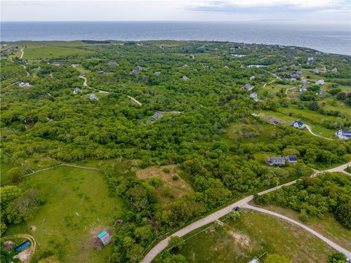 0 Old Mill Rd, Block Island, RI, 02807 | Card Image
