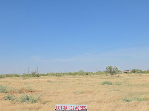 6630 S County Rd 1058, Midland, TX, 79706 | Card Image