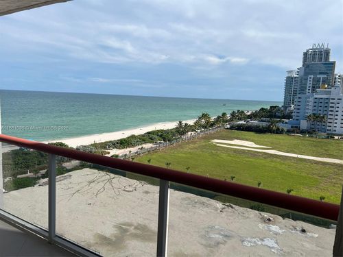 apt-904-6767 Collins Ave, Miami Beach, FL, 33141-3265 | Card Image