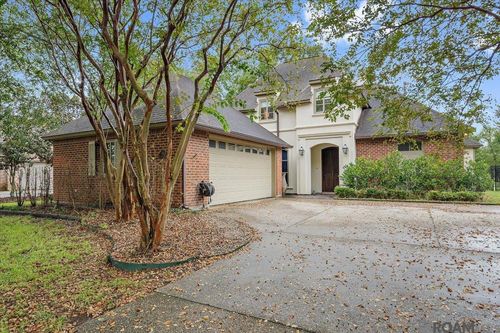 255 S Club Ave, Saint Gabriel, LA, 70776-4439 | Card Image