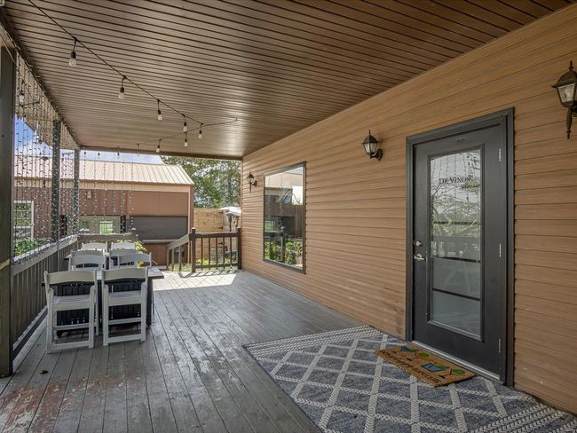1522 State Route 3, Home with 0 bedrooms, 0 bathrooms and null parking in Red Bud IL | Image 65