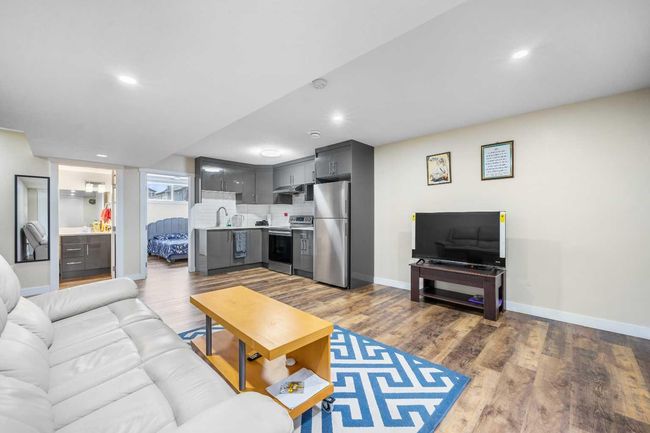 132 Cornerstone Pass Ne, House other with 6 bedrooms, 4 bathrooms and 2 parking in Calgary AB | Image 33