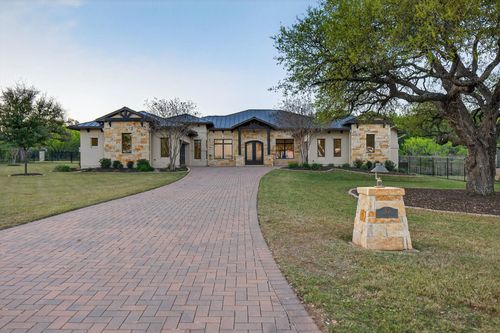 209 Mayapple, Horseshoe Bay, TX, 78657-2139 | Card Image