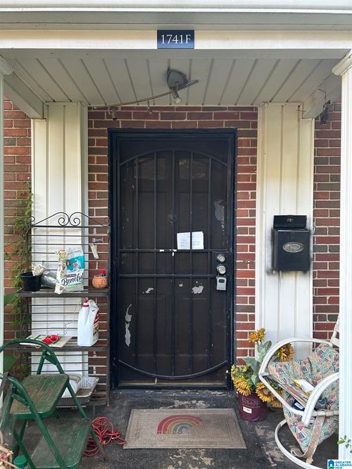 1741-1741 Valley Ave, HOMEWOOD, AL, 35209-1286 | Card Image