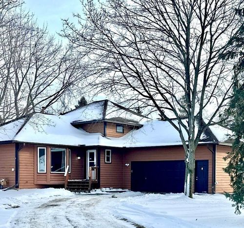 13329 Poppy St Nw, Andover, MN, 55304-7512 | Card Image