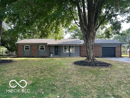 4435 W Nerna St, Edinburgh, IN, 46124-9115 | Card Image