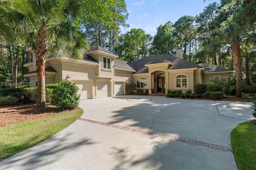 14 Wild Azalea Ln, Hilton Head Island, SC, 29926-2642 | Card Image