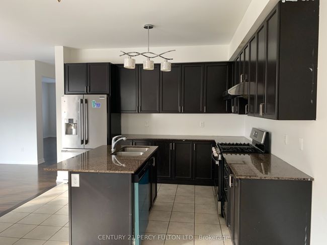 15 Sunnyside Hill Rd, House other with 4 bedrooms, 4 bathrooms and 1 parking in Markham ON | Image 16