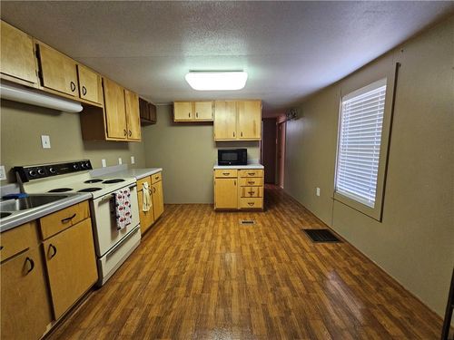 70 Winward Lane, Many, LA, 71449 | Card Image