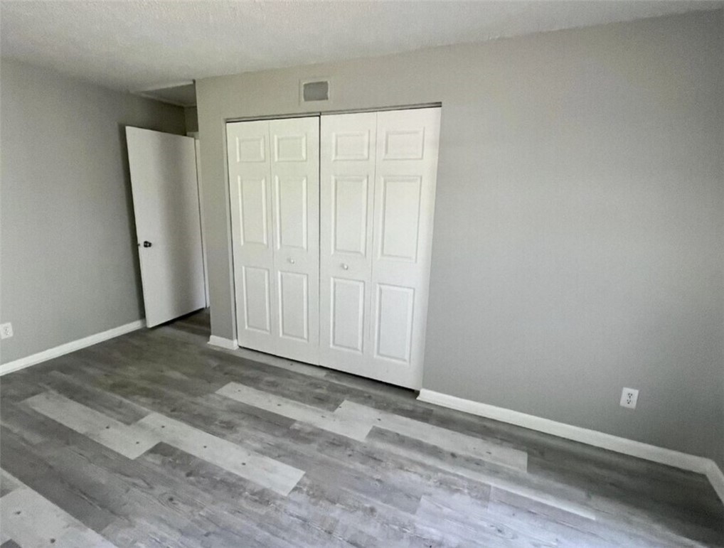 Residential Lease in Vero Beach 5