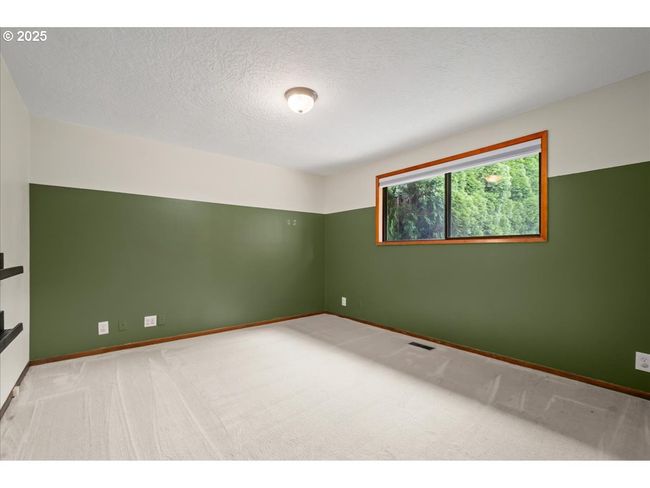 4603 Se 16 Th Ct, House other with 3 bedrooms, 2 bathrooms and 2 parking in Gresham OR | Image 40