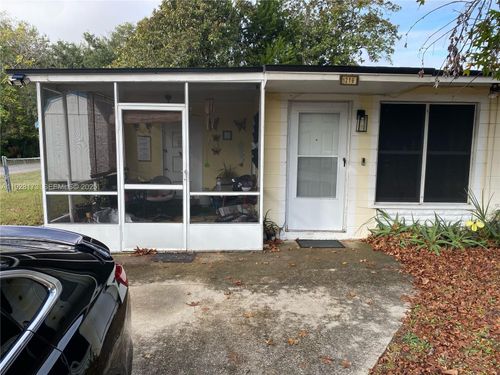 1216 Deneece Ter, Daytona Beach, FL, 32117-3019 | Card Image