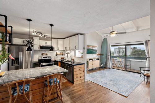 302-2180 W Vineyard St, Wailuku, HI, 96793-1604 | Card Image