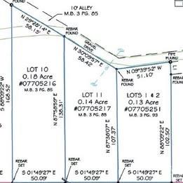 Commercial Sale in Charlotte 4