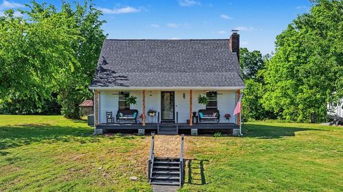 175 Gentry Gray Rd, Cadiz, KY, 42211-8954 | Card Image