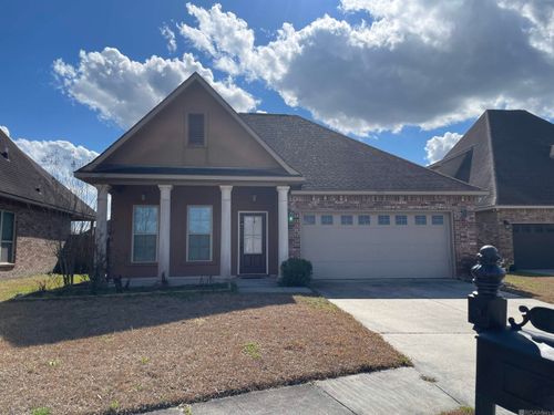 37181 Market Place Dr, Prairieville, LA, 70769-3488 | Card Image