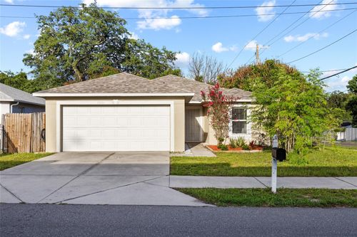 10001 N Florence Ave, Tampa, FL, 33612-8051 | Card Image