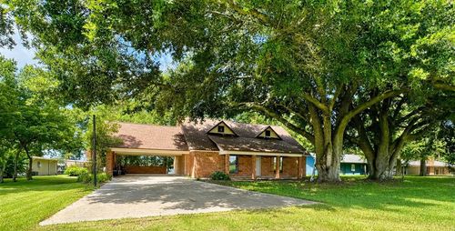 2262 Highway 606, Saint Joseph, LA, 71366-4321 | Card Image