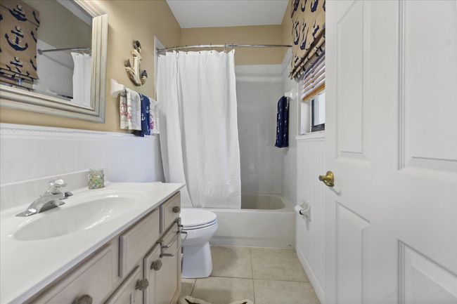 4557 Hunting Trl, House other with 5 bedrooms, 4 bathrooms and null parking in Lake Worth FL | Image 31